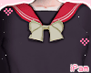 p. momoi bffs fit