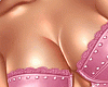 Lys Set Pink