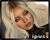 !iP Mae Babe Blonde