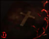 Seed - Bible