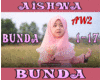 Aishwa-Bunda BUNDA17