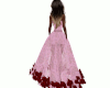 MH1-BridesMade Dress