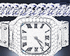 Reloj Diamond