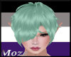 Glam Pixi