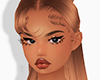 𝓁. andri ginger