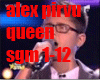 AlexPirvu/queen