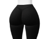 ꫀ see thru basics