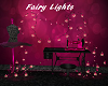S/Nights Fairy Lights