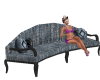 12 pose Photo Couch