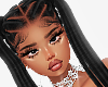 ʟ. nadia black