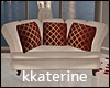 [kk] Valentine Chair