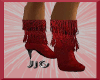 JjG (F) Stiletto Boots