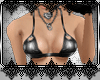 *D"Bee Loved Outfit