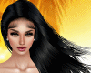 Animated Hair PNY-12A