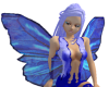 Star fairy wings2