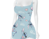 Sitich - Dress