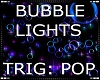 Bubble Lights