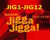 Jigga Jigga-Scooter