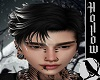 Aries Frostbite