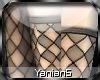 :YS: Sexy Lady Stockings