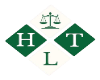 law firm logo