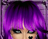 MK*Bella*Purple