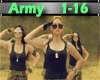G~ In The Army Now Remix