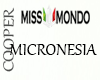 !A MICRONESIA