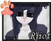 !R; Rimi Fur (M)