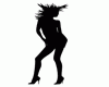 New Dance