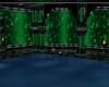 (kd) Emerald Pool
