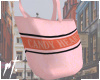 ¤ candy hearts tote 4
