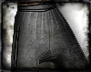 Shorts!