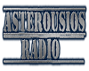 Asterousios  greek radio