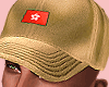 L'C Cap Hong Kong