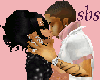 mr n mrs fresh