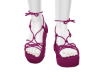 A/E Summer Shoes 3