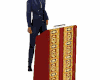 Orthodox Pulpit