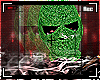 Ski Green v.v
