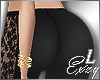 ❥ Lace L