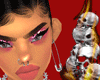 its skin 2