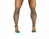 pf  sexy pumps