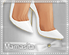 [M] Linda e Shoes