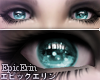 [E]*Twilght Blue Eyes*