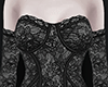 M. Mel Dress #01