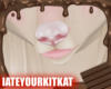 Jessa Nose Kibear