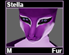 Stella Fur M