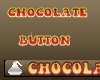 PHz~Chocolate Button