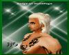 JjG (M) WARRIOR STYLE