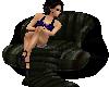 romantic couples chair 